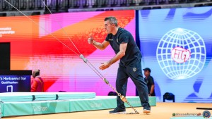 mag q busnari alberto ita sfe03666 copia simone ferraro ph